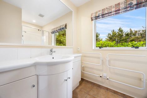 Photo of property in 295 Dixons Road, Loburn, Rangiora, 7472