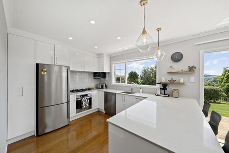 Photo of property in 50 John Sims Drive, Broadmeadows, Wellington, 6035