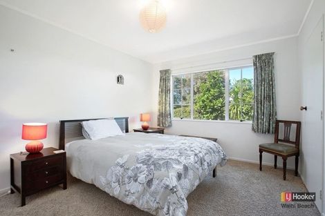 Photo of property in 424 Seaforth Road, Bowentown, Katikati, 3177