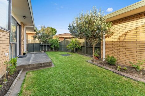 Photo of property in 17b Mitchell Street, Greerton, Tauranga, 3112