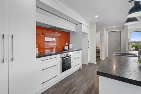 Photo of property in 177 Lakes Boulevard, Pyes Pa, Tauranga, 3112