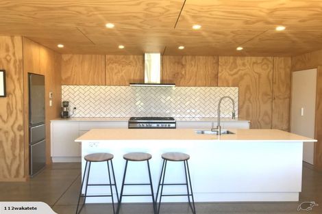 Photo of property in 12 Waka Tete Place, Waitarere, Levin, 5510