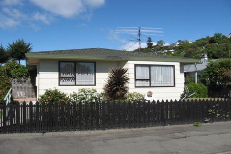 Photo of property in 2/68 Wellington Street, Nelson South, Nelson, 7010
