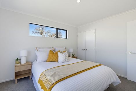 Photo of property in 23 Swanns Road, Richmond, Christchurch, 8013
