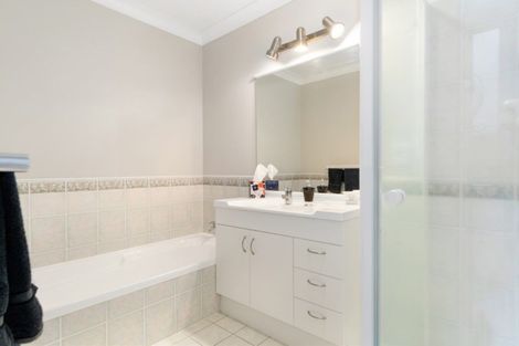 Photo of property in 49/111 Santa Monica Drive, Papamoa Beach, Papamoa, 3118