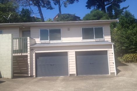 Photo of property in 23 Wilkinson Way, Browns Bay, Auckland, 0630
