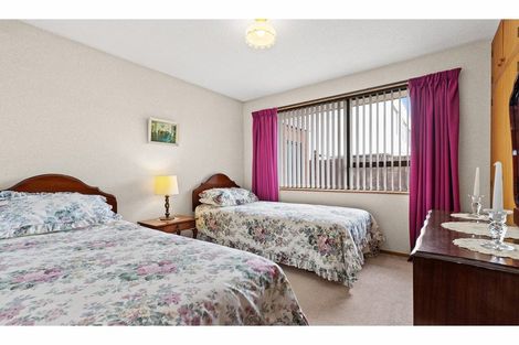 Photo of property in 2/4 Limburg Lane, Spreydon, Christchurch, 8024