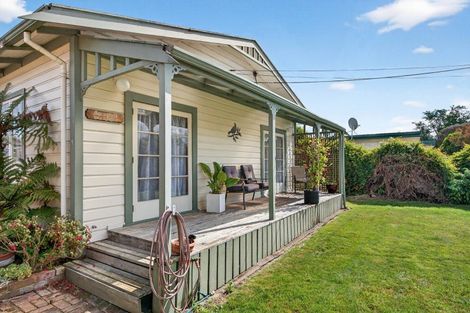 Photo of property in 24 South Belt, Solway, Masterton, 5810
