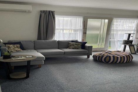 Photo of property in 29 Priscilla Crescent, Melville, Hamilton, 3206