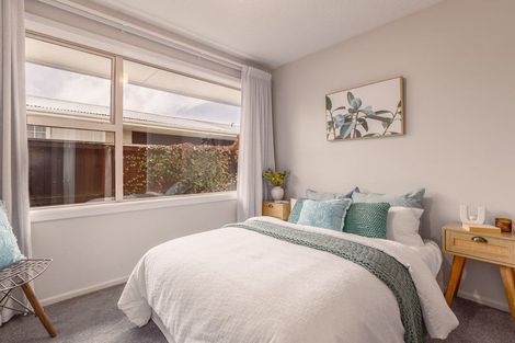 Photo of property in 1/7 Tulloch Place, Papanui, Christchurch, 8052