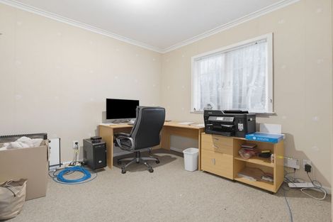Photo of property in 196 King Street, Whakatane, 3120