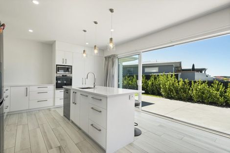 Photo of property in 108 Jarden Mile, Nukuhau, Taupo, 3330