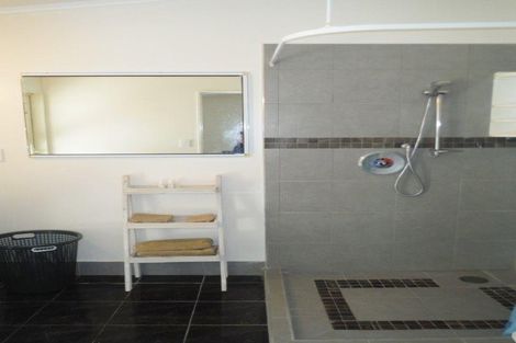 Photo of property in 110 Hukatere Road, Pukenui, Kaitaia, 0484