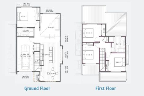 Photo of property in 7 Victor Way, Hamilton Lake, Hamilton, 3204