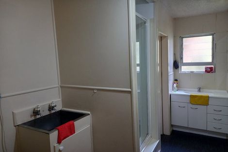 Photo of property in 8/5 Manning Street, Hamilton Central, Hamilton, 3204