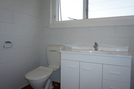 Photo of property in Garlinge Apartments, 14 Rhodes Street, Merivale, Christchurch, 8014