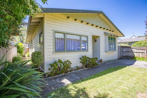 Photo of property in 197 Nile Street, Maitai, Nelson, 7010