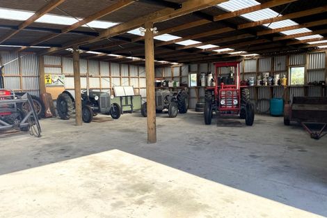 Photo of property in 771 Hauraki Road, Turua, Thames, 3574