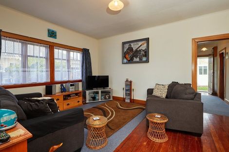 Photo of property in 16 Beach Road, Kaikoura, 7300