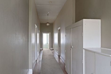 Photo of property in 60 Renall Street, Masterton, 5810