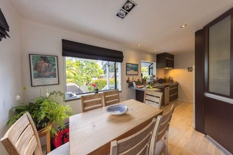 Photo of property in 4/20 Takutai Street, Parnell, Auckland, 1052