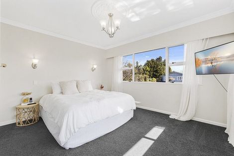 Photo of property in 2 Mckenna Place, Te Awamutu, 3800