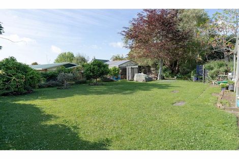 Photo of property in 12 Cobham Court, Kerikeri, 0230