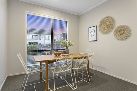 Photo of property in 44 Onekiritea Road, Hobsonville, Auckland, 0616