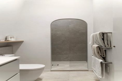 Photo of property in 1/20 Maritime Terrace, Birkenhead, Auckland, 0626