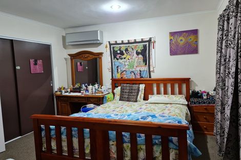 Photo of property in 48 Boyce Avenue, Mount Roskill, Auckland, 1041