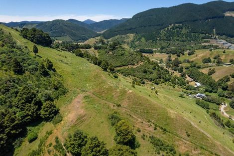 Photo of property in 80 Garden Valley Road, Wairoa Valley, Brightwater, 7091