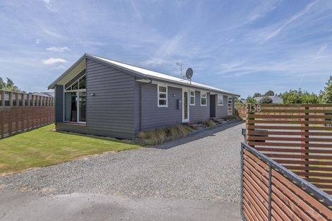 Photo of property in 138 Forest Drive, Methven, 7730
