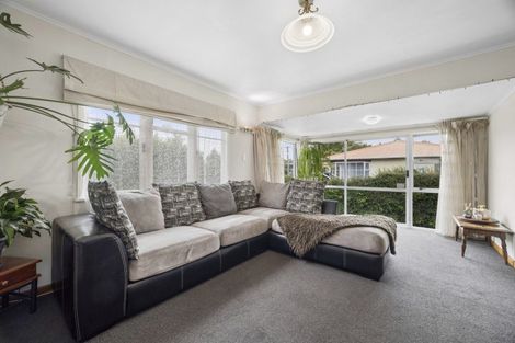 Photo of property in 13 Kusabs Road, Mangakakahi, Rotorua, 3015