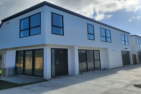 Photo of property in 60d Heybridge Street, Manurewa, Auckland, 2102