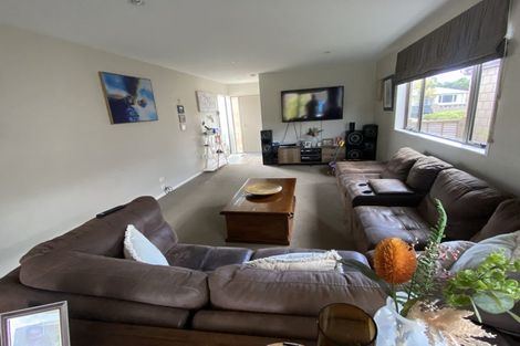 Photo of property in 21 Scoria Close, Pyes Pa, Tauranga, 3112