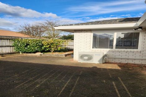 Photo of property in 1/18 Edendale Road, Somerville, Auckland, 2014
