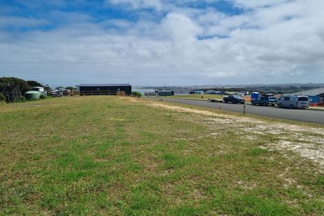 Photo of property in 3 Banyan Road, Karikari Peninsula, 0483