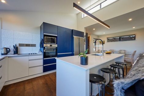 Photo of property in 8 Ingles Drive, Kaikoura Flat, Kaikoura, 7371