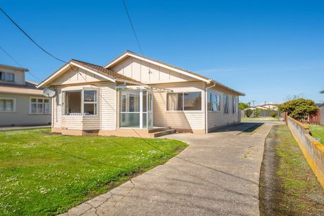 Photo of property in 29 Teviot Street, Oamaru North, Oamaru, 9400