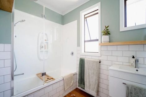 Photo of property in 136a Shetland Street, Wakari, Dunedin, 9010