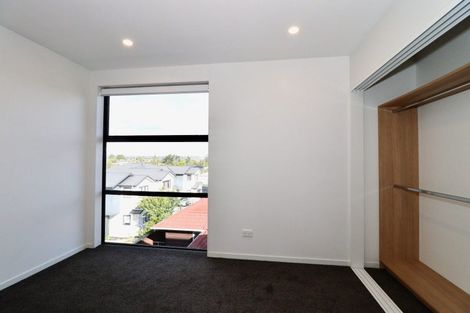 Photo of property in 3c Wilbur Place, Pakuranga Heights, Auckland, 2010