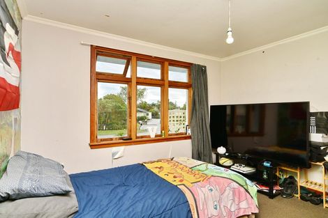 Photo of property in 126 Rolleston Street, Rakaia, 7710