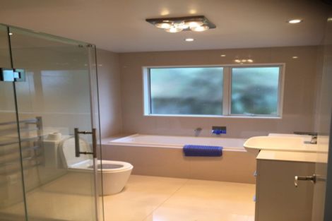 Photo of property in 7a Edgewood Way, Henderson, Auckland, 0612