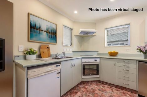 Photo of property in 232a Songer Street, Stoke, Nelson, 7011