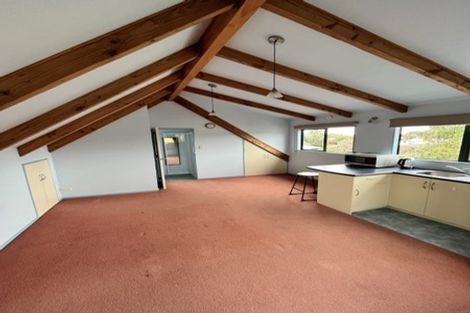 Photo of property in 1/22a Tomo Street, New Lynn, Auckland, 0600