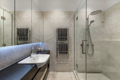 Photo of property in 288a Jervois Road, Herne Bay, Auckland, 1011