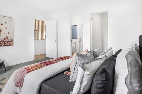 Photo of property in 1/7 Tarbett Road, Hillcrest, Hamilton, 3216