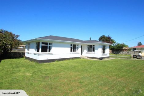 Photo of property in 5 Ingram Place, Mataura, 9712