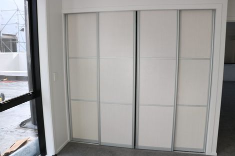 Photo of property in 7/130 Stancombe Road, Flat Bush, Auckland, 2016