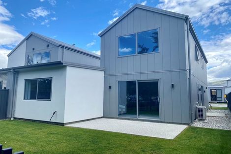 Photo of property in 26 Wallis Drive, Cromwell, 9310